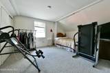 189 2nd Avenue - Photo 48
