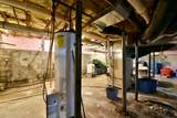 189 2nd Avenue - Photo 49