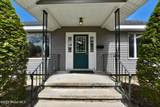 189 2nd Avenue - Photo 5