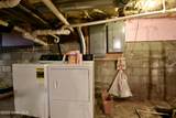 189 2nd Avenue - Photo 50