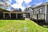 189 2nd Avenue - Photo 51