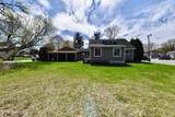 189 2nd Avenue - Photo 52