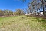 189 2nd Avenue - Photo 53