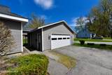 189 2nd Avenue - Photo 54