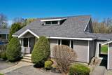189 2nd Avenue - Photo 55