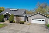 189 2nd Avenue - Photo 56