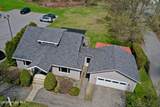 189 2nd Avenue - Photo 57