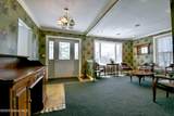 189 2nd Avenue - Photo 6