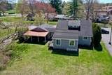 189 2nd Avenue - Photo 60