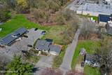 189 2nd Avenue - Photo 63