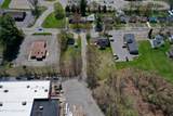 189 2nd Avenue - Photo 67