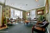 189 2nd Avenue - Photo 7