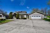 189 2nd Avenue - Photo 70
