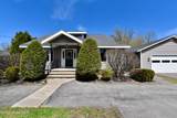 189 2nd Avenue - Photo 71