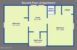 189 2nd Avenue - Photo 73