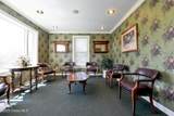 189 2nd Avenue - Photo 8