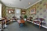 189 2nd Avenue - Photo 9