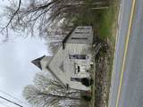 11781 Ny-22 - Photo 1