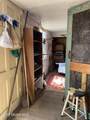 11781 Ny-22 - Photo 10