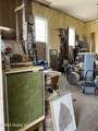 11781 Ny-22 - Photo 11