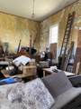 11781 Ny-22 - Photo 12