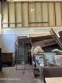 11781 Ny-22 - Photo 14