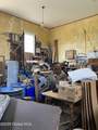 11781 Ny-22 - Photo 16