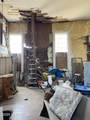 11781 Ny-22 - Photo 17