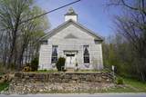 11781 Ny-22 - Photo 18