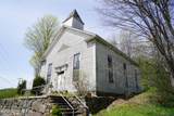 11781 Ny-22 - Photo 19