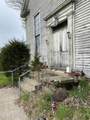 11781 Ny-22 - Photo 2