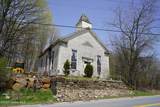 11781 Ny-22 - Photo 20