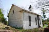 11781 Ny-22 - Photo 21