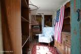 11781 Ny-22 - Photo 23