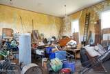 11781 Ny-22 - Photo 24