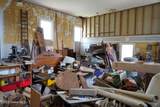 11781 Ny-22 - Photo 25