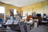 11781 Ny-22 - Photo 26