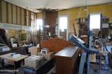 11781 Ny-22 - Photo 27