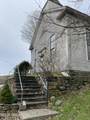11781 Ny-22 - Photo 3