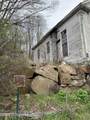 11781 Ny-22 - Photo 4