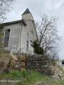 11781 Ny-22 - Photo 5