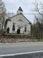 11781 Ny-22 - Photo 6