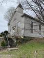 11781 Ny-22 - Photo 8