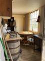 11781 Ny-22 - Photo 9