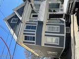 18 Ingersoll Avenue - Photo 1