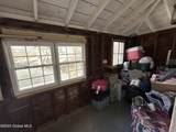 18 Ingersoll Avenue - Photo 10