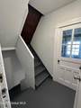 18 Ingersoll Avenue - Photo 12