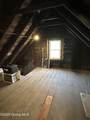 18 Ingersoll Avenue - Photo 15