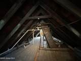18 Ingersoll Avenue - Photo 16
