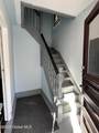 18 Ingersoll Avenue - Photo 4
